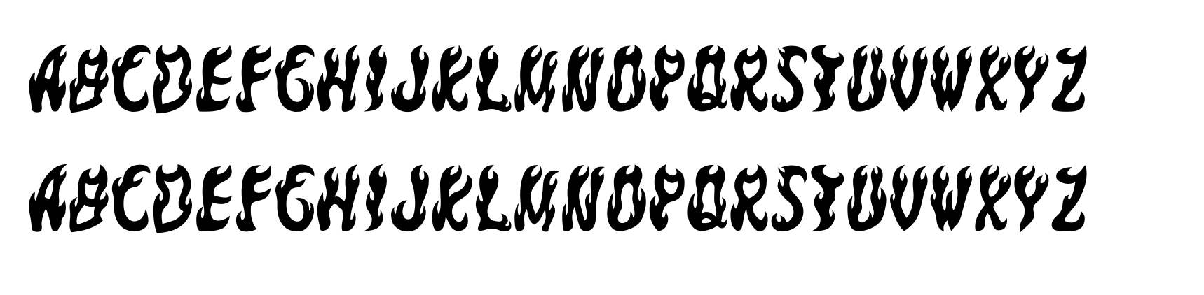 Antaro Font